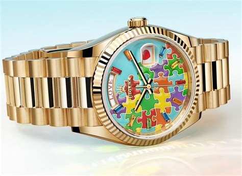 rolex oyster puzzle|rolex oyster case 36mm.